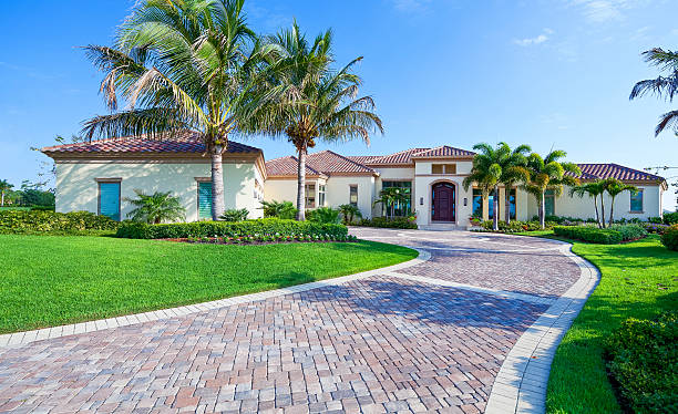 Best Best Driveway Pavers  in Hokendauqua, PA